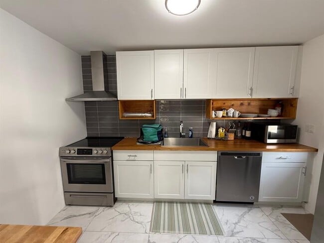 Photo - 1416 NE 26th Ave