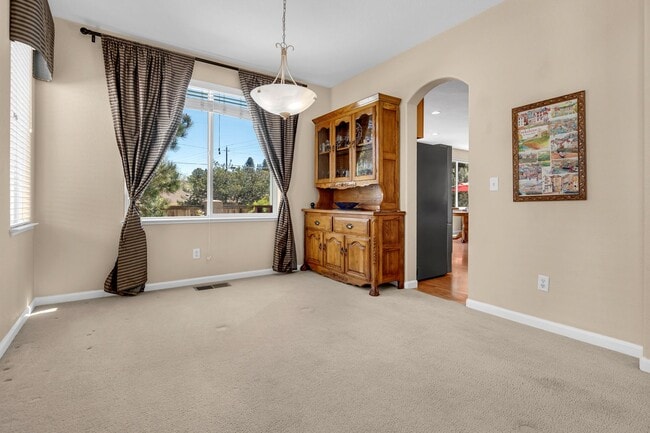 Photo - 1171 Sageberry Ct