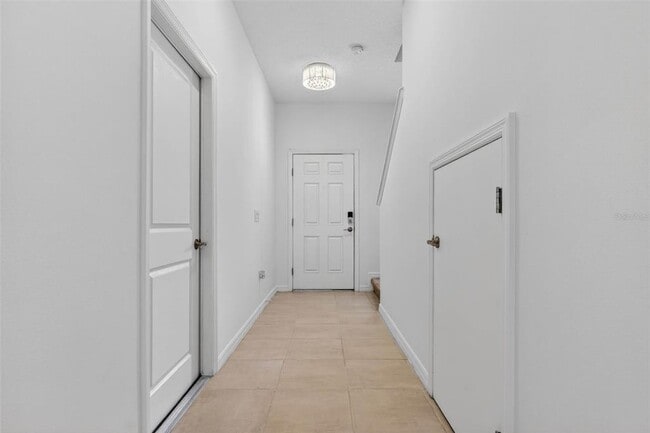 Photo - 3583 Davenport Creek Ct