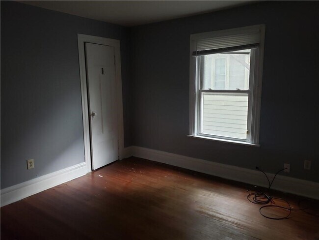 Photo - 38 Berkshire St