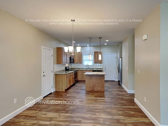 Photo - 343 Jared Steele Ln