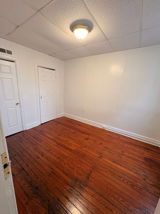 Photo - Spacious 3-Bedroom Apartment – West End of York City!