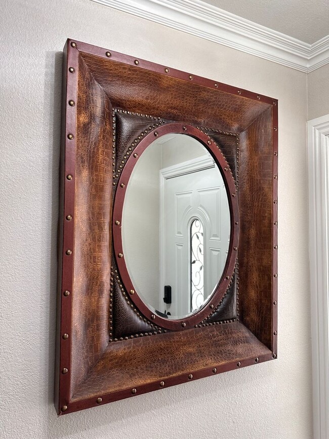 Photo - Beautiful fully furnished home with many leasing options available! Contact our office for pricin...