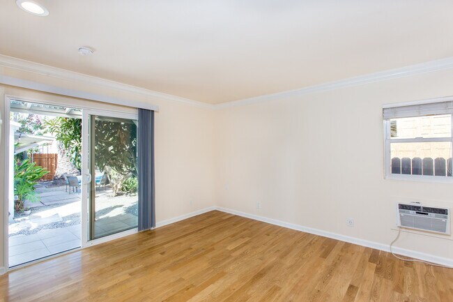 Photo - 2135 S Cloverdale Ave Unit NA