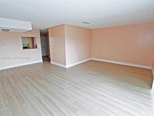 Photo - 9351 Fontainebleau Blvd Unit B403