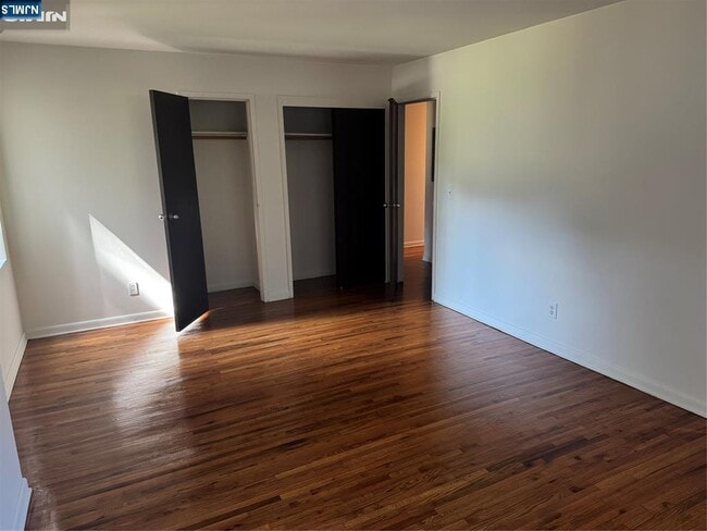 Photo - 107 Bellgrove Dr Unit 5A