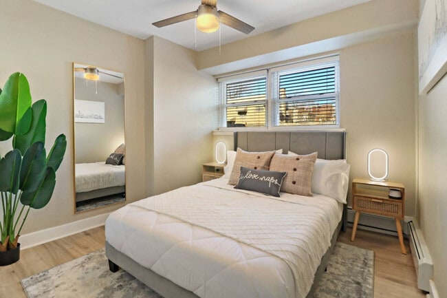 Photo - 4444 Wisconsin Ave Unidad ID1366956P