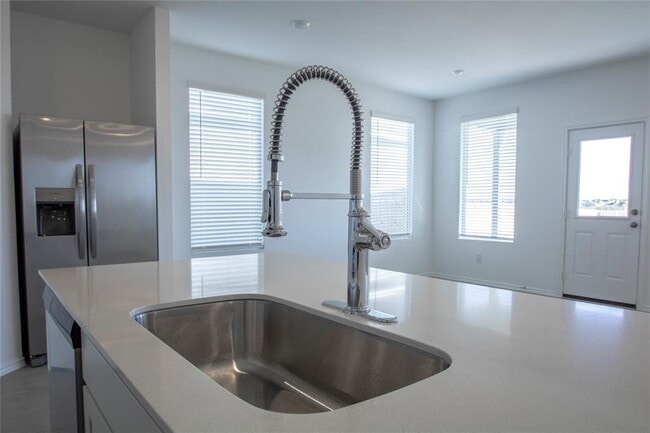 Photo - 209 Twilight Breeze Wy