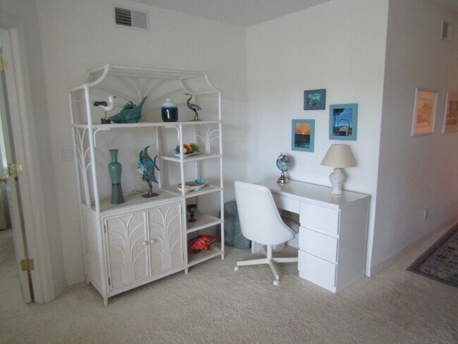 Photo - 433 Cerromar Ln