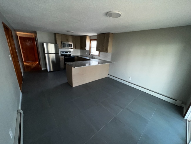 Photo - 163 Oakland Ave Unidad 1st