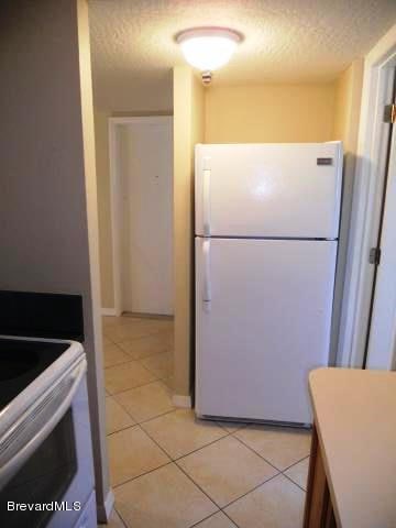 Photo - 8401 N Atlantic Ave Unit C3