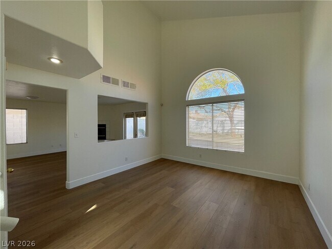 Photo - 8348 Pendragon Cir