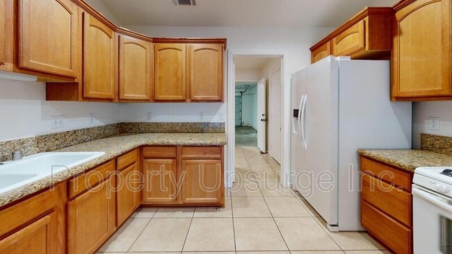 Building Photo - 3690 Silvario Ct Rental