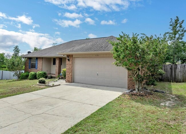 131 Bronze Cir