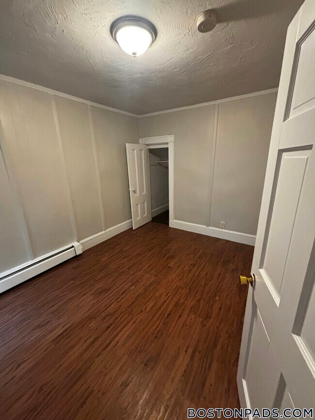 Photo - 45 Sturbridge St Unidad 1