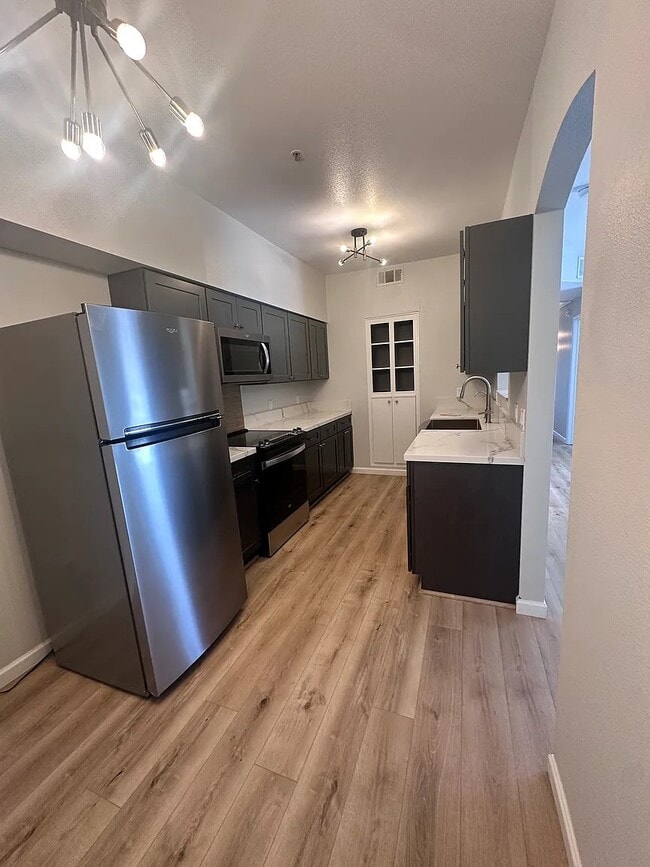 Photo - 6850 Sharlands Ave Unit #Q1094