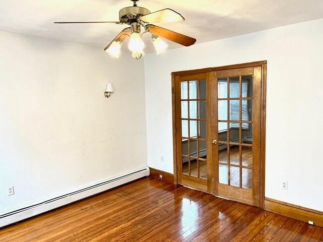 Photo - 12 Forrest St Unit 1