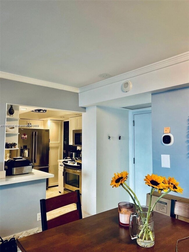 Photo - 20355 NE 34th Ct Unit 1622