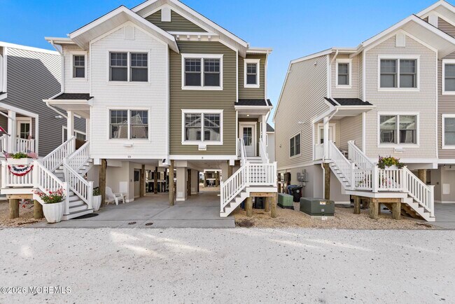 8 Shell Rd Unit SUMMER