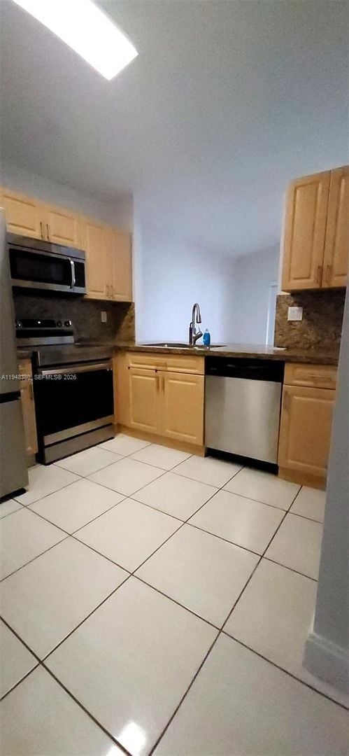 Photo - 14316 SW 148th Pl