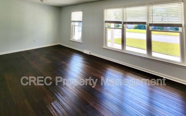 Photo - 7744 Allwood Ave