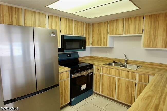 Photo - 3808 SE 11th Ave