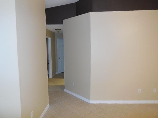 Photo - 1231 Jefferyscot Dr