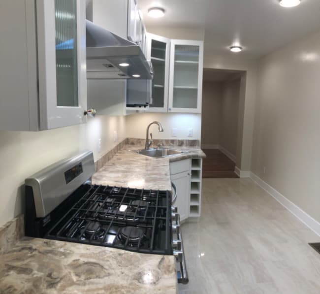 Photo - 152 Pearl St