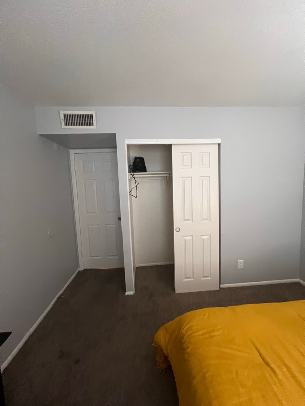 Photo - 3940 W Palo Verde Dr