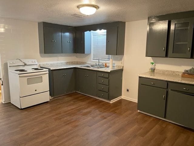 Photo - 1815 east Third Street