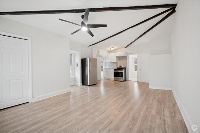 Building Photo - 4538 Greene St Unit A111 Rental