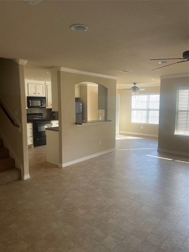Photo - 128 Bolero Way