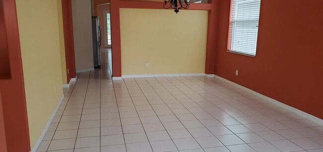 Photo - 4629 Riverton Dr