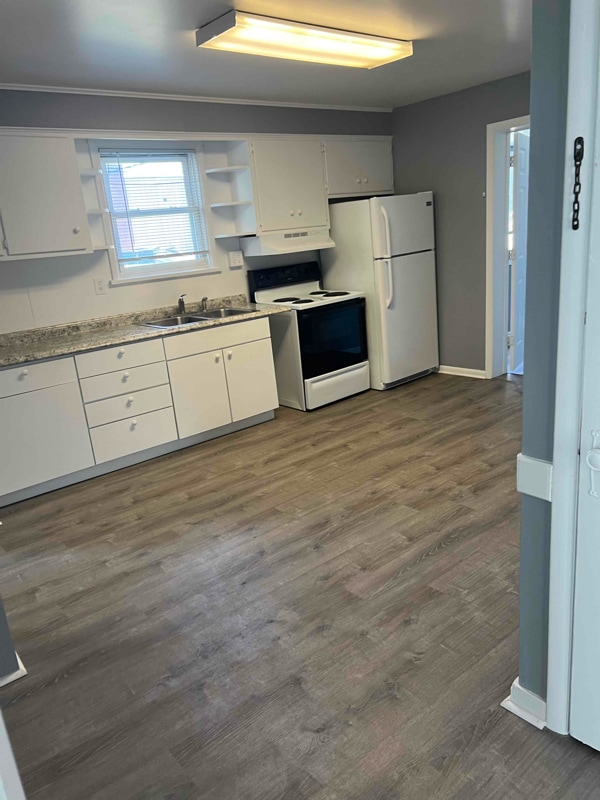 Photo - 1226 9th Ave S