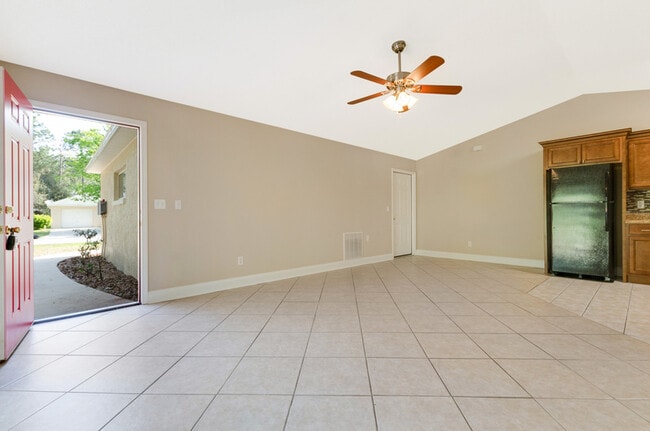 Photo - 32 Bunker View Dr