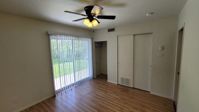 Photo - Key West Unit 2045