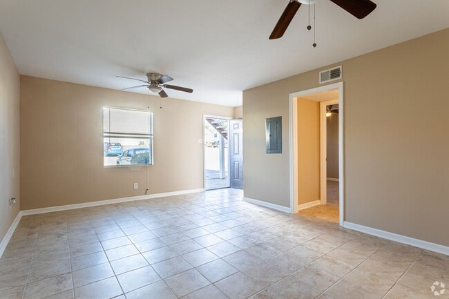 Photo - Shadowglen Townhomes + Flats