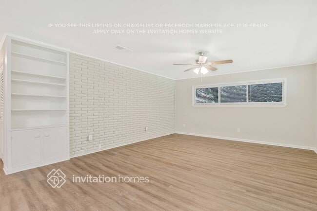 Photo - 4484 Marjorie Rd SW