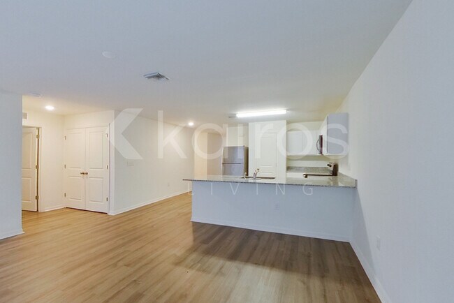 Photo - 3931 NW 45th Terrace