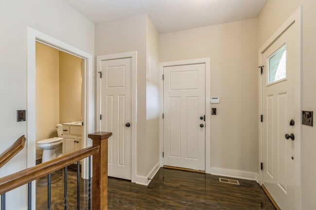 Photo - 7808 W 158th Pl