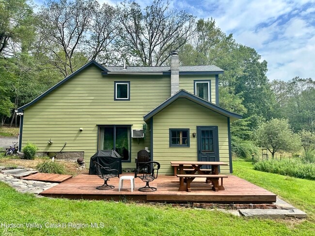 Photo - 259 John Joy Rd