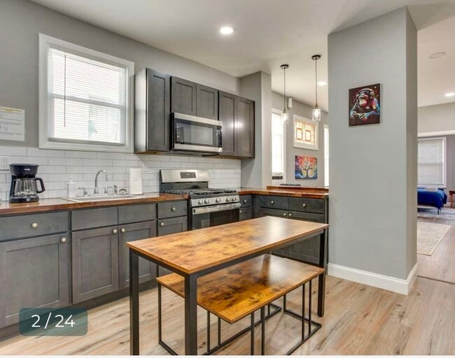 Photo - 530 Court St