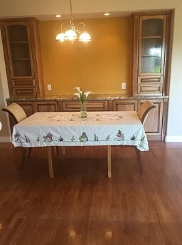 Photo - 377 Ramsay Pl