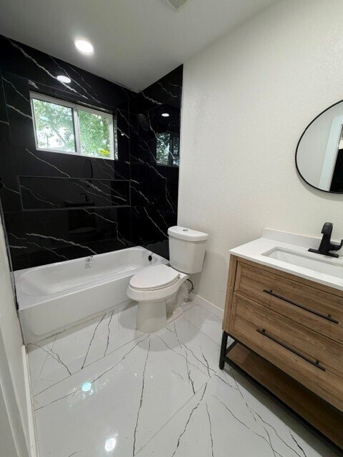 Photo - 4607 Billingsley St Unidad A