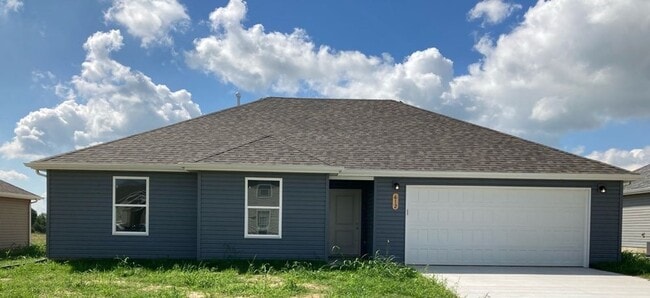 Photo - 112 Pin Oak Dr