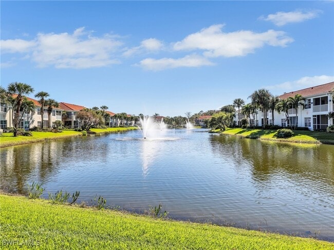 Photo - 10711 Halfmoon Shoal Rd Unit 102