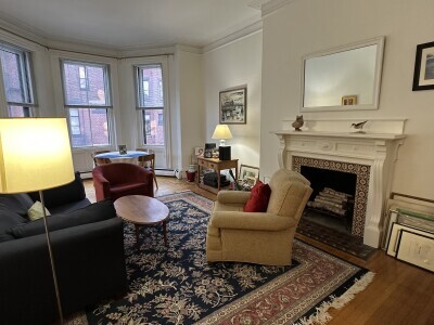 Photo - 182 Marlborough St Condo Unit 4