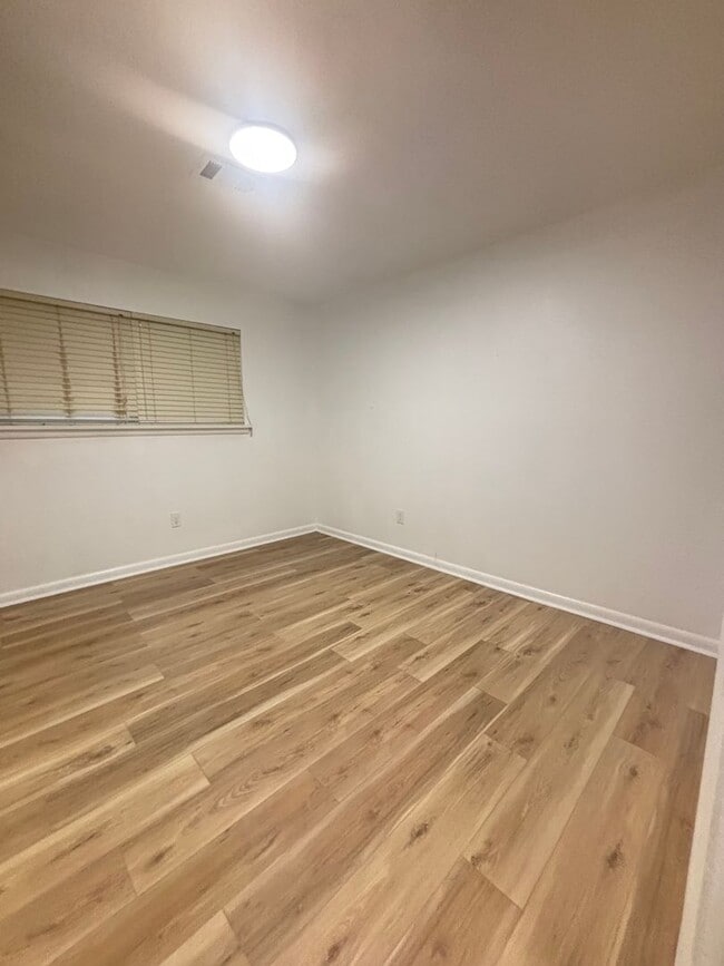 Photo - 511 N 4th St
