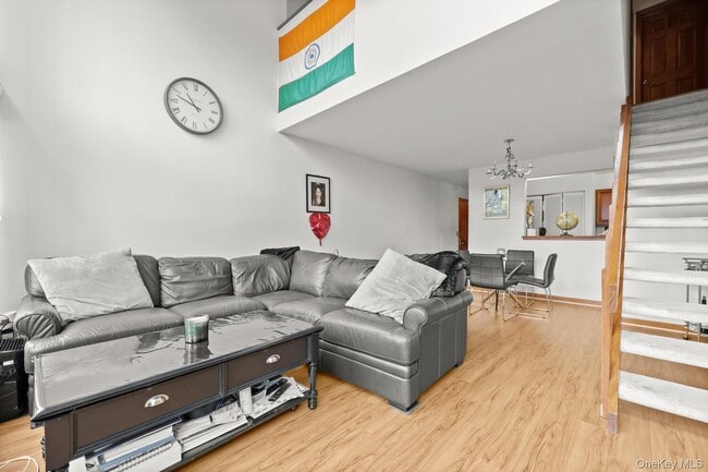 Photo - 1465 E Putnam Ave Unit 532