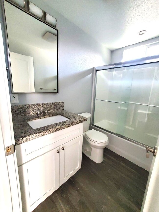 Photo - 11167 Richmont Rd Unidad B